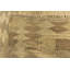 Tapis beige Orta
