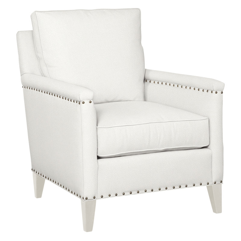 Liz Armchair, Yes, Kempsey Sheepskin, Wrenn
