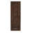 Addison Free-Standing Bathroom Storage Furniture Set-54248502-124967331
