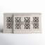 Buffet large 4 portes Eleana-1278468938