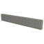 Panier en Gabion avec couvercles en acier galvanisé vidaXL Gabion, 354,3 po x 19,7 po x 59,1 po-1486915011