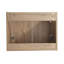Meuble-lavabo à fermeture en douceur avec lavabo-1546644425-1546644427