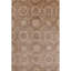 Tapis de qualité supérieure lavable à la machine à panneaux Alaina AMF1925-393869660