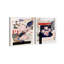 Milano Collage Set Floral & Botanical Canvas Print by Oliver Gal, Black Frame, 16 x 20-1731638115-1731638121