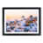 Black Framed selected