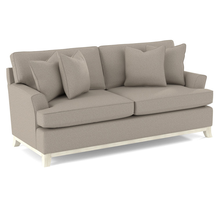 Oaks Way Sofa