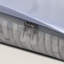 Bedding-963428151