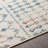 Althelia Indoor Rug-785515494
