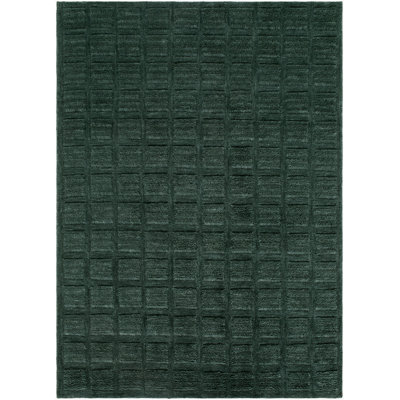 Eleve Hand Woven Rug