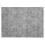 Tapis Aquaisha-109611209