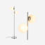 Euthymios 165cm LED Tree Floor Lamp-647540521