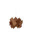 Escape 1 - Light Pendant-1872473953-1872473944-1872473937