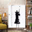 « grand ii » par kent youngstrom, reproduction d’art sur toile tendue-20026850