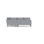 Laguna Sectional-1823060657-1823060615