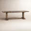 Table de salle à manger Doireann
