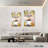Yarlin Parisian Coffee