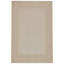 Southwestern Area Rug in Beige-106955055