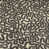 Cannon Cobblestone 100% Polyester
