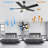 52'' Ceiling Fan with LED Lights-91021181