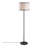 15.72'' Traditional Floor Lamp-1148329342