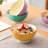 Tulip 18 Oz. Dining Bowl