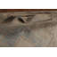 Tapis turc Oushak 6