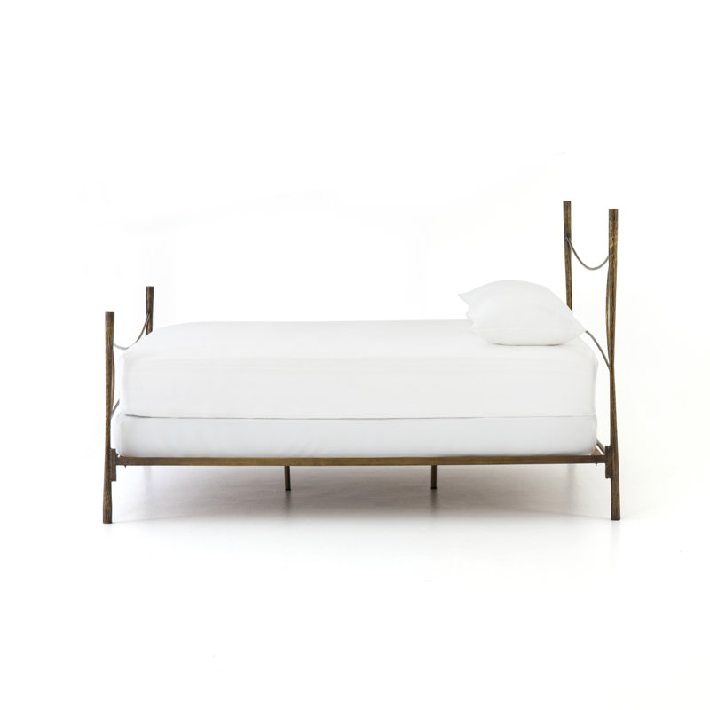 Westwood Bed, Queen