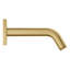Grohtherm® Relaxa Shower Arm-1679594193