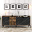 Console 70,9 po Enela-402380768-402380778
