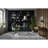 Canyon Tapestry Area Rug in Color Sandstone-108892499