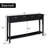 Persse 60'' Console Table