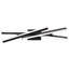 Parallax Dimmable LED Vanity Light-1205762940-1169426787