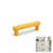 Tournesol (jaune)