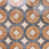 Circles Cotta