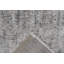 Ellivia Area Rug-1030360513