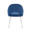 Chaise Sandy Chrome-341536124-396866065