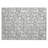 Mahaney Geometric Indoor Rug-109569634