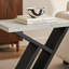 Console Table-255595560-255595562-255595566