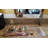 Christmas Cookies Drying Mat