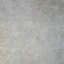 Rouleau de papier peint Kaleeyah Champagne