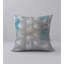 Housse de coussin et insert de précieux beats-726564889