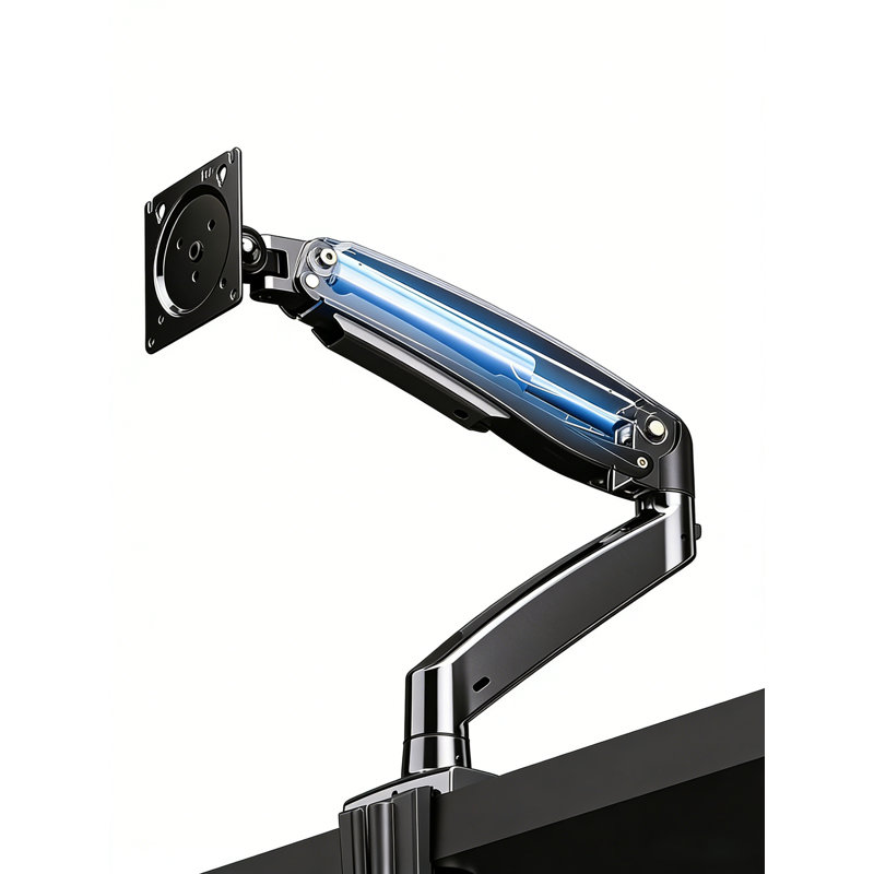 FURNINIXS Desktop Mount