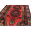 Carly Southwestern Hand Woven 192cm X 320cm Area Rug