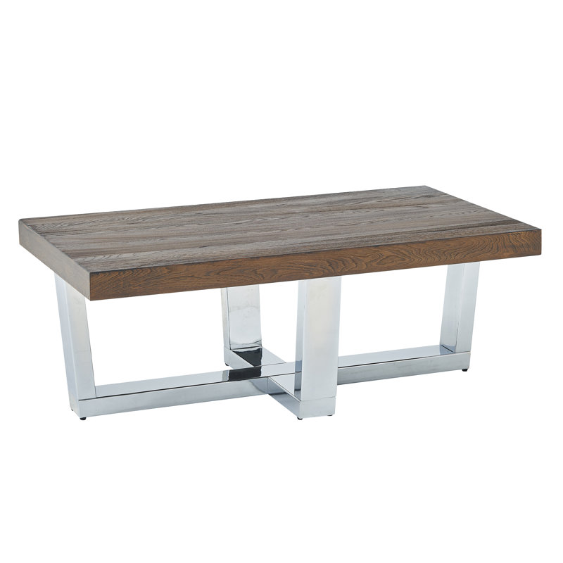 Anahia Coffee Table