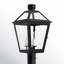 Hyannis 3 - Light Lantern Head-965388790