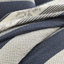DDUOXIN 3 Piece Cotton Quilt Bedding Set-117474836-117474840
