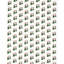 Tissu Schumacher x Johnson Hartig Strawberry Hill-88575368