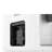 Smeg Fully Automatic Espresso Maker W External Milk Container-103236135