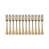 Doré