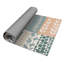 Tapis intérieur et extérieur Misty Greens-35362309